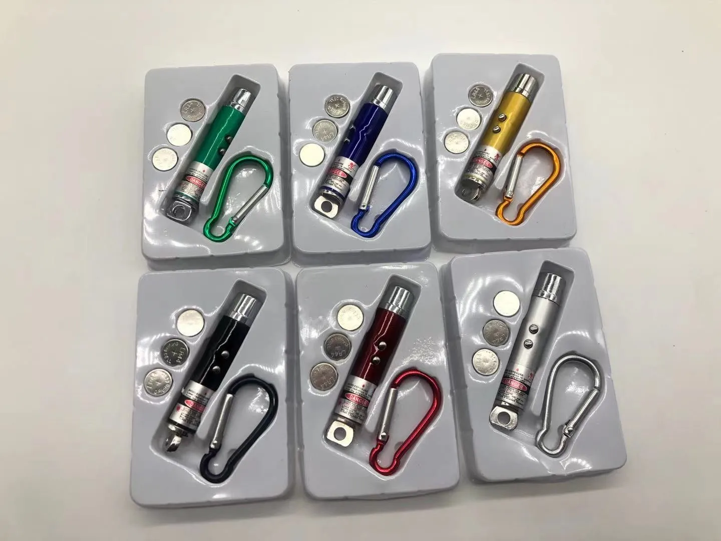 Hff19413ec5e44b21b3300090ddf7279fb