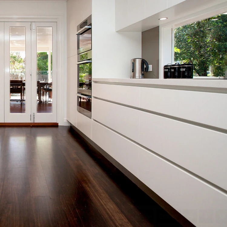 Индивидуальный стиль 2pac лакированный кухонный шкаф для оптовой продажи