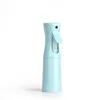 #08-200มล.-สีฟ้า