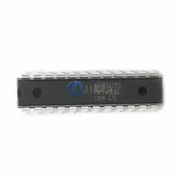 Nuovo Chip AVS1ACP08 AVS1AC DIP-8, Componente Elettronico