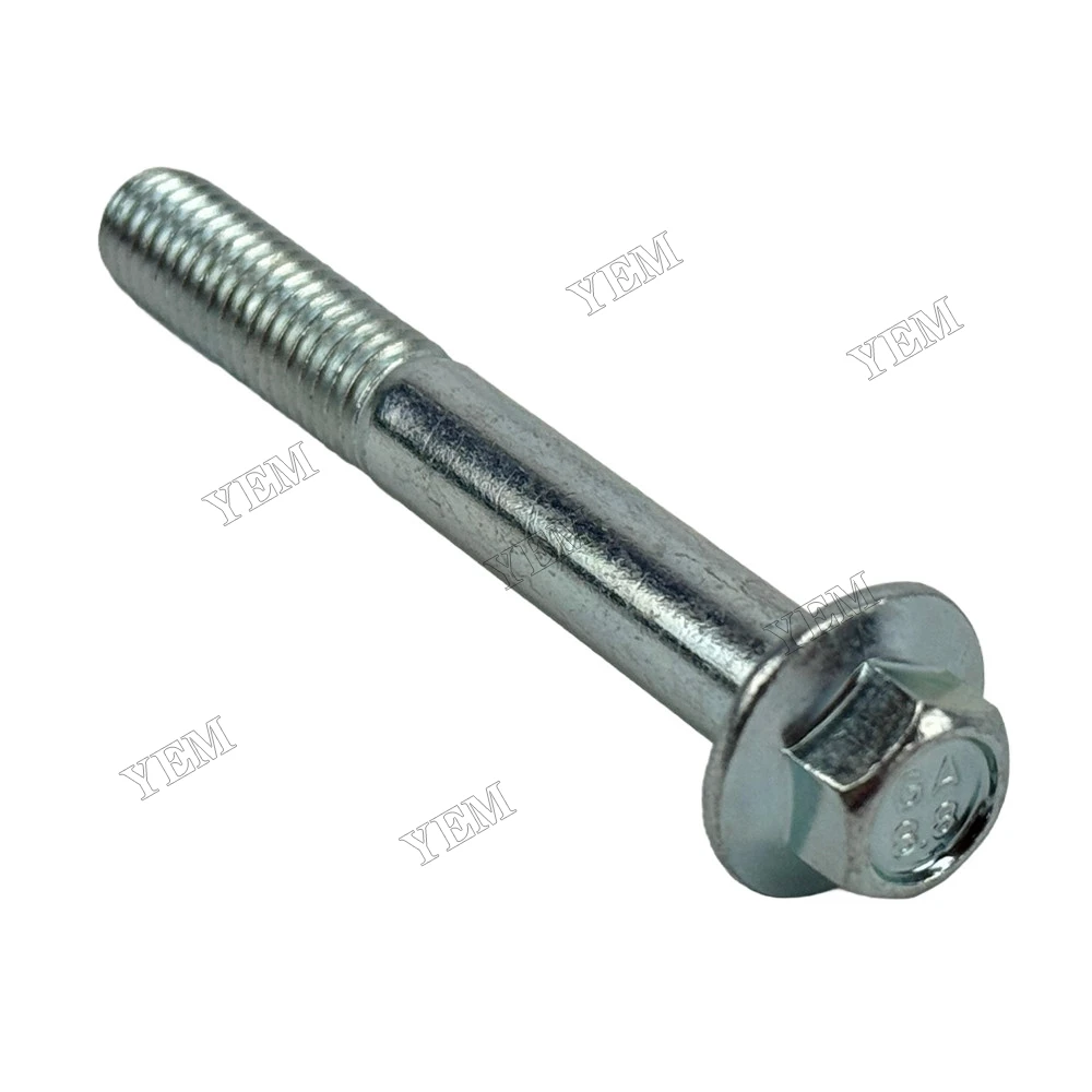 Bolt 6I-4374 Fit for Yanmar 4TNV94 Engine
