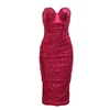 rose-red