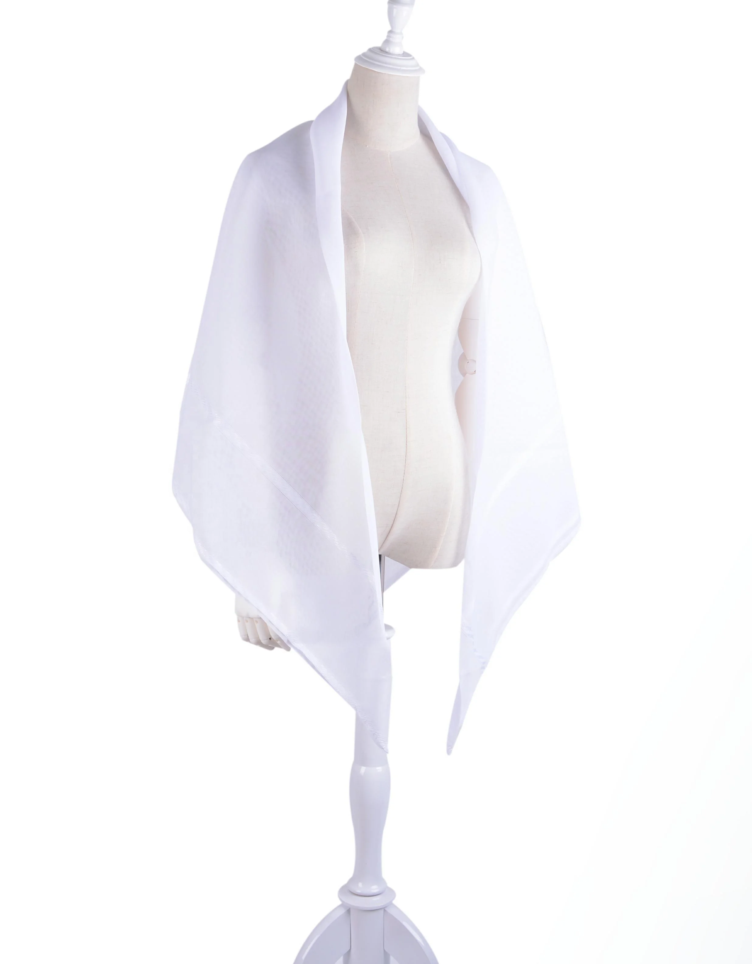 Мужские арабские шляпы стильные Дубай саудовские квадратные мусульманские головы мусульманская гутра