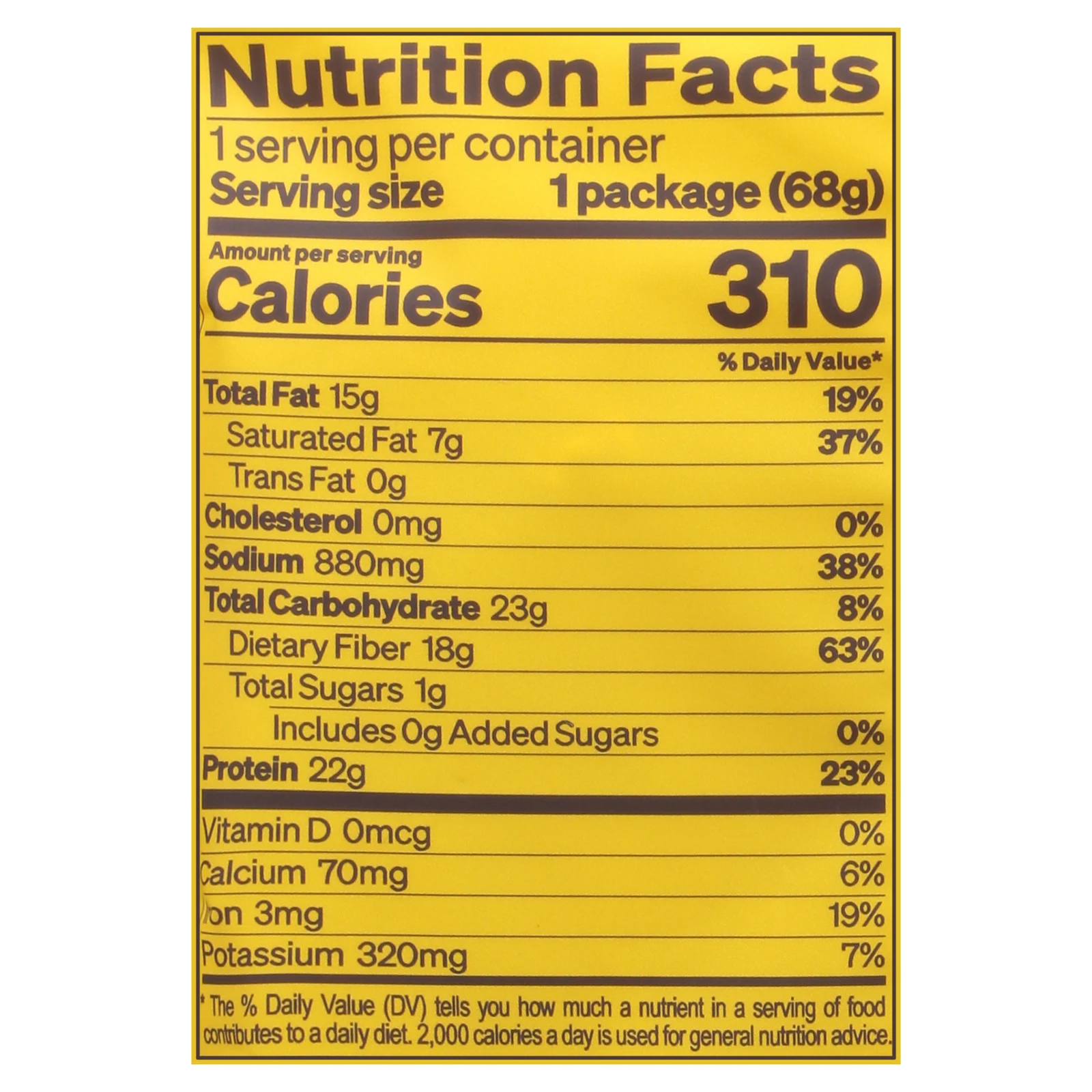 //sc04.alicdn.com/kf/Hff19d2159aa24e8eb0da14e95eee43f7p/284473117/Hff19d2159aa24e8eb0da14e95eee43f7p.jpg_100x100