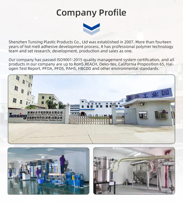 TPU pó DTF de fusão a quente TPU adesivo pó de fusão a quente para impressão de transferência de calor de camisetas 4