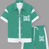 Menta