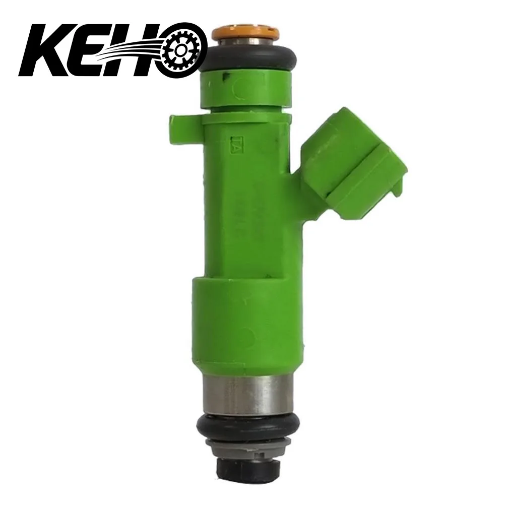 Fuel injector - 16600-JK20A - Nissan Teana 350Z Murano Infiniti 3.5-1