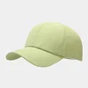 Verde claro