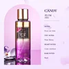 YMF062--1 pièce 250ML