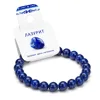 colorful Lapis lazuli