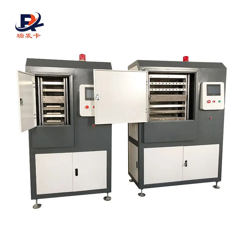 A3 A4 Smart Pvc Card Hot Laminator Smart Card Laminator / Card Laminating Machine Buy Pvc Card