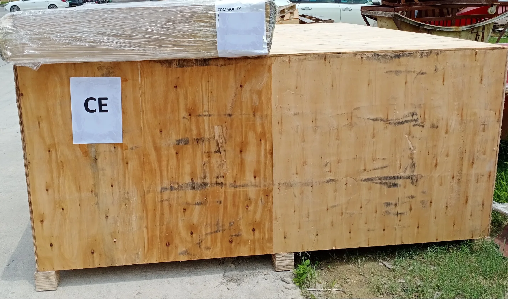 plywood packing.jpg