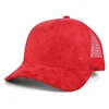 Watermelon Red