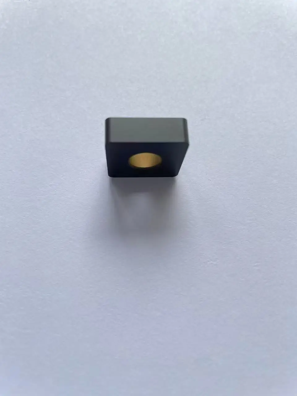 CCMT160508 Series Insert CNC Cutting Tools for Steel Turning Inserts with Tungsten Carbide for Lathe Cutter