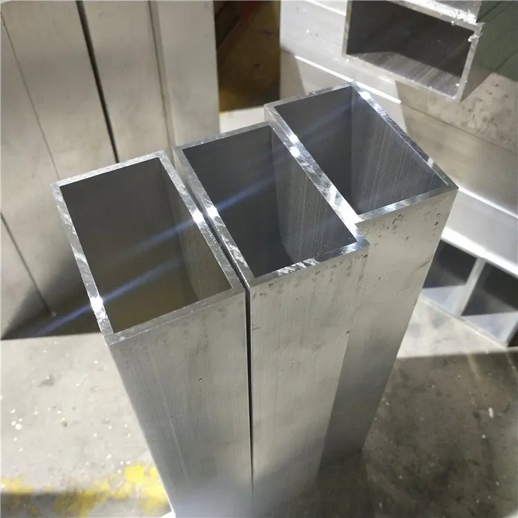 product-1-1