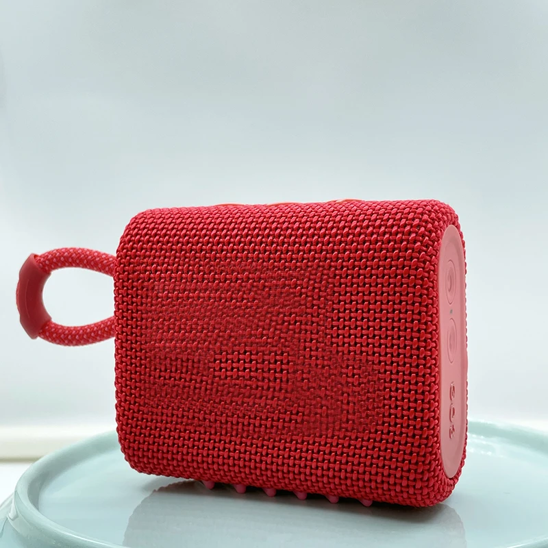 Высококачественный портативный водонепроницаемый динамик для jbl