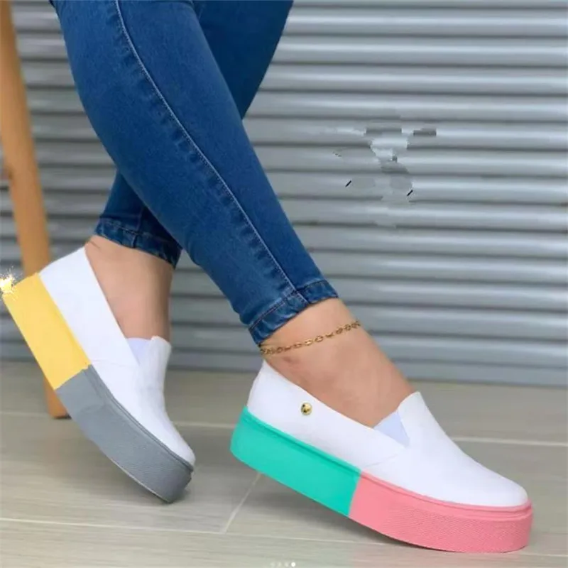 SKU-02-.jpg