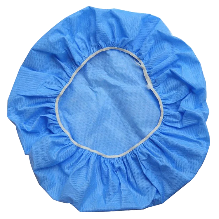 Конкурентоспособная цена одноразовые медицинские доктор Кап делая