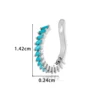 Argent-0170-4
