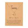 Taurus