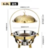 Gold6L
