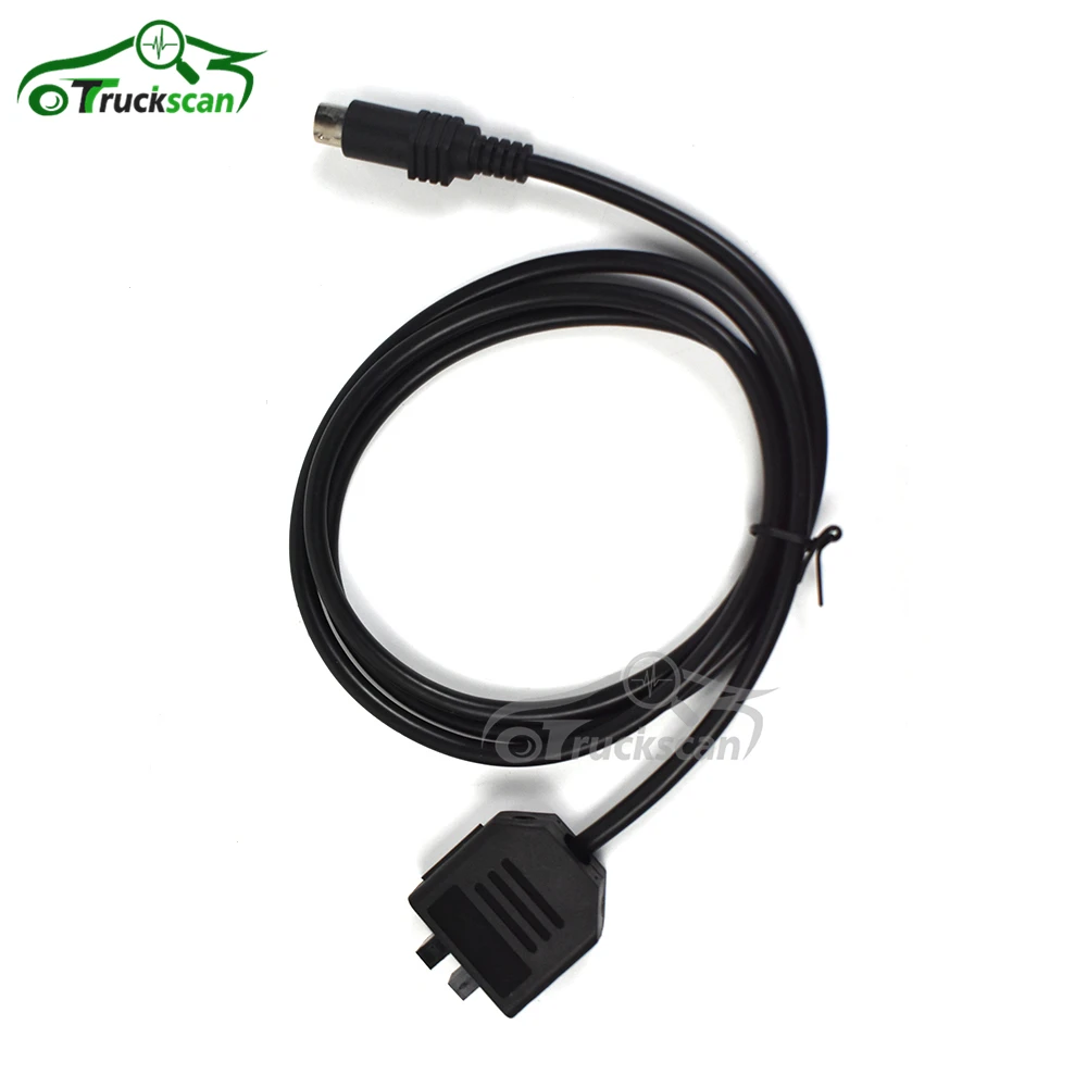 Truck Tacho Tool KIT - CD400 Programmer for Digital Tachograph