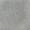 BDSQ36