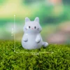 7-Pequeño gato del Dragón