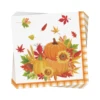 napkin*10pcs