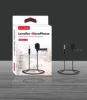 NEGRO 3,5 mm