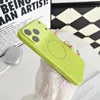 Fluorescent Green