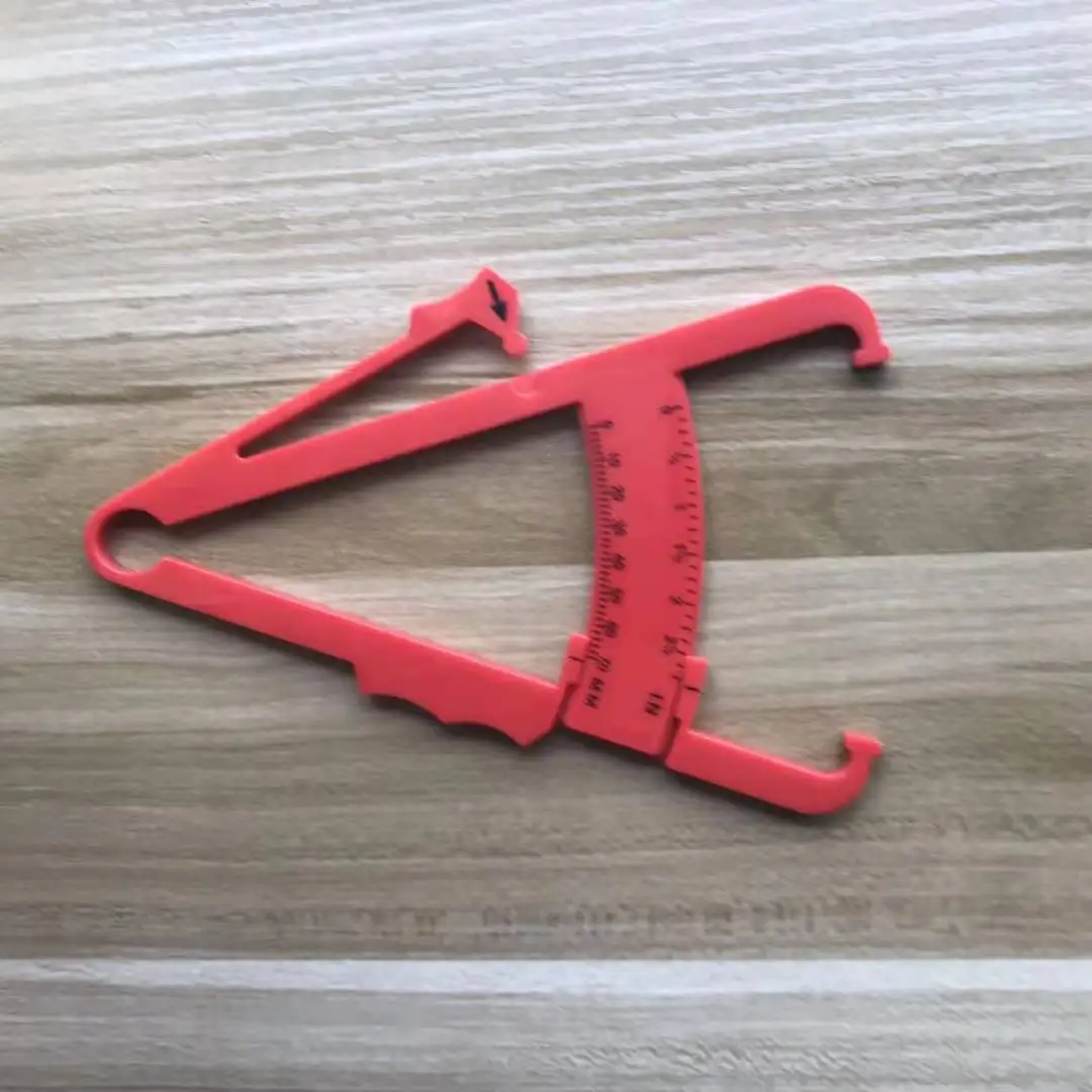 Sebum forceps 4.jpg
