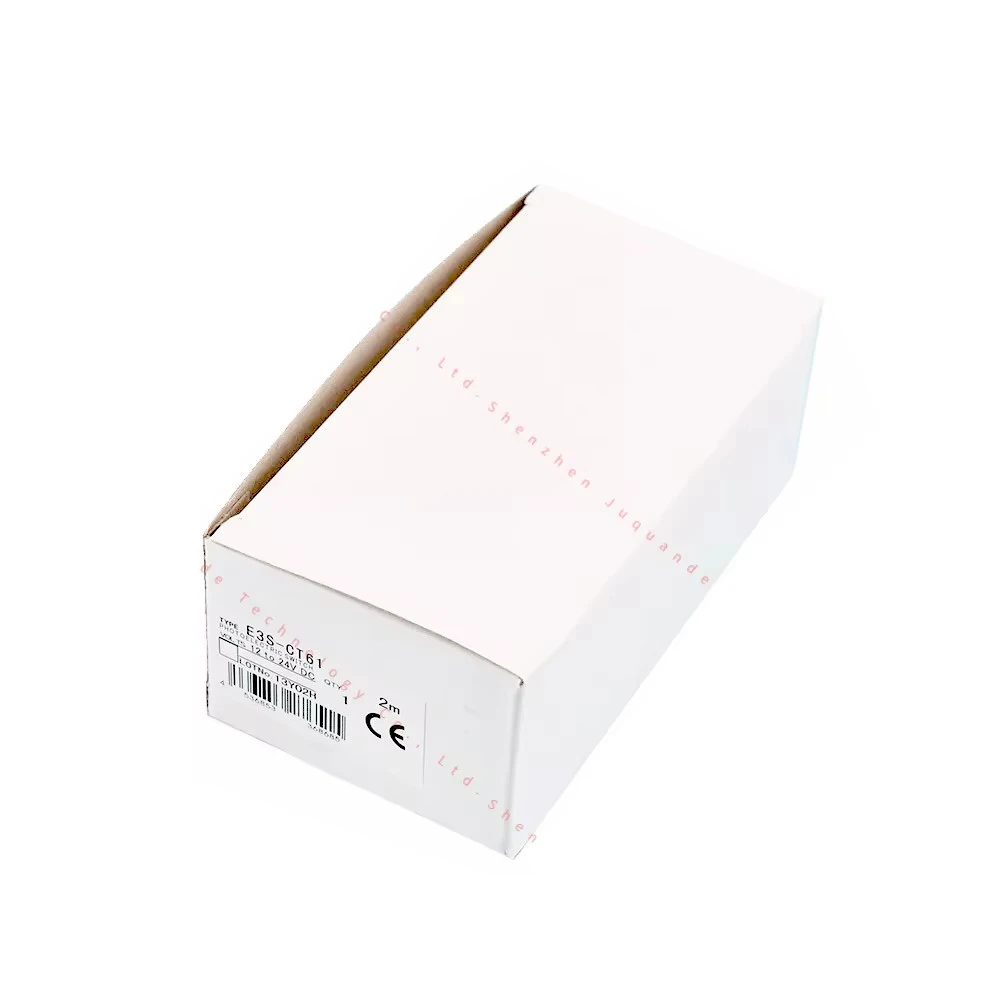 Vânzător de aur PLC Controller Server Driver, nou, original, disponibil imediat