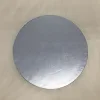 Plata