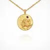 Oro 18K