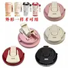 Cup lid
