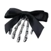 Black-1