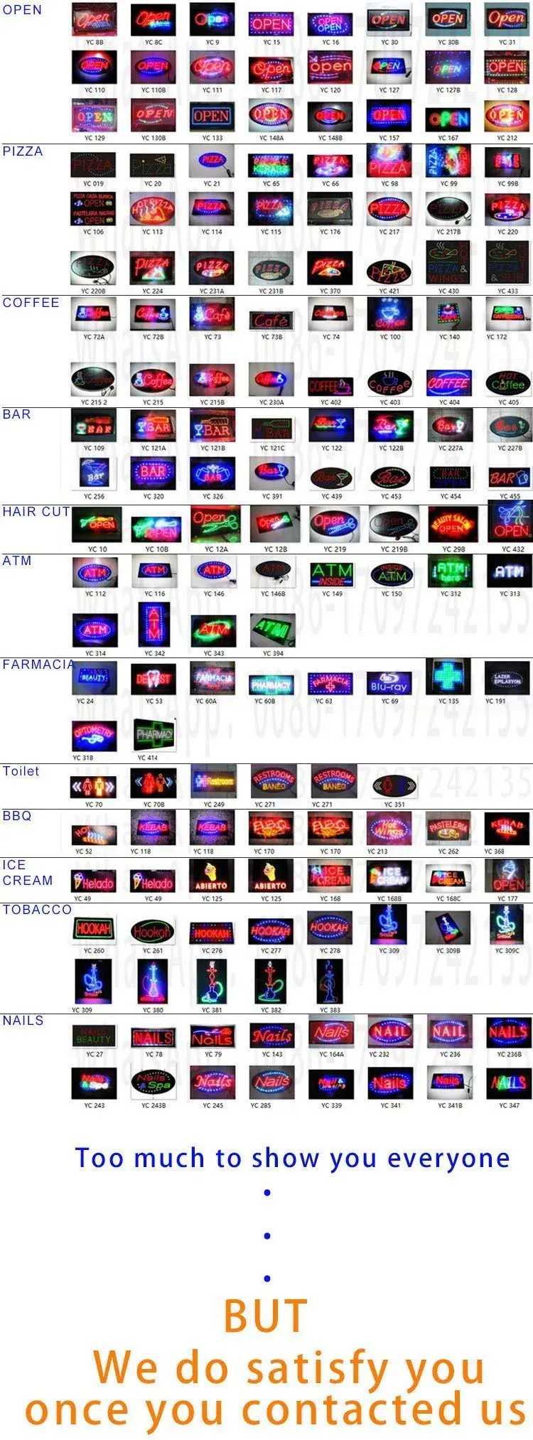 LED sign list.jpg