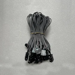 Последовательный кабель RS232 для приема купюр