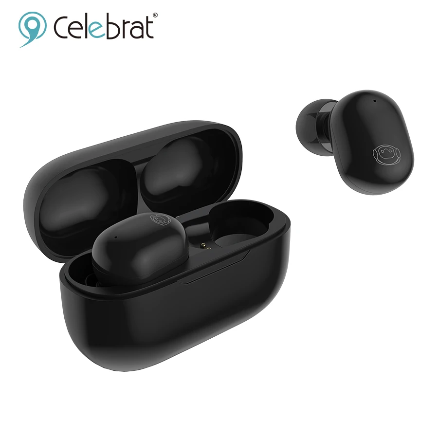 new release earbuds