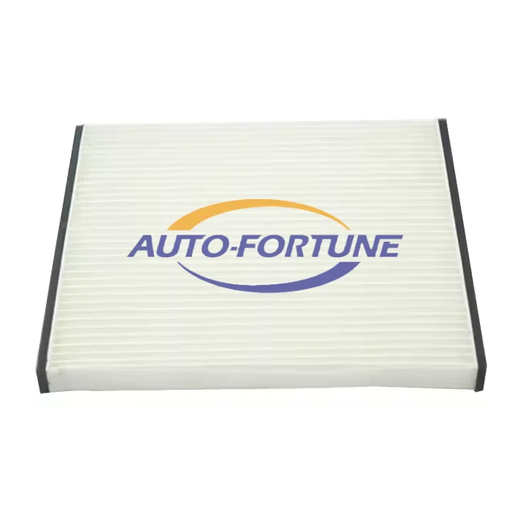 Cabin Filter 87139-12010 for Toyota ECHO Saloon & RAV 4