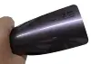 TPU Violet Grisâtre