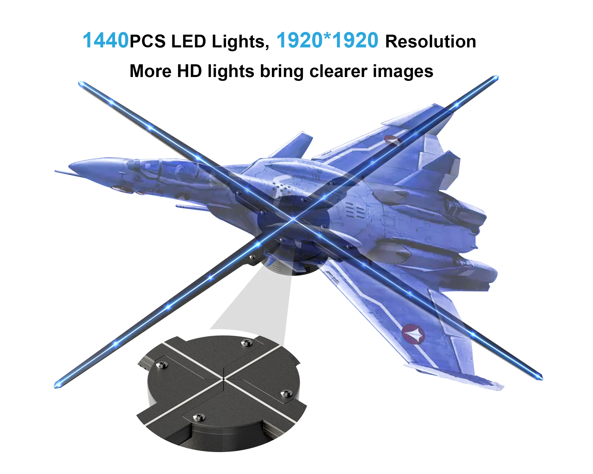 product-1-1 product-1-1