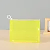 Lemon Yellow