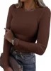 Marron B