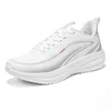 1108 blanc