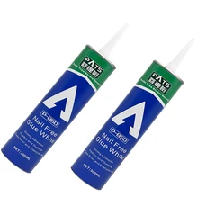 Free Nail Glue Nailing Free Sealant Fix Construction Adhesive