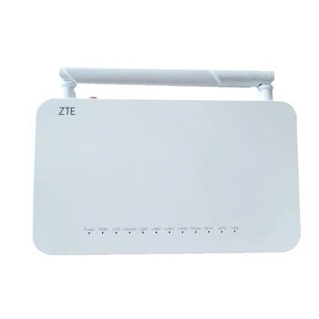 Ont zte zxhn 670 или ont sercom rv6699 что лучше