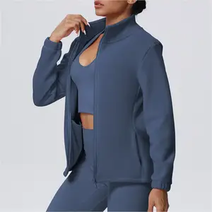 Jacket Christmas Casual 2026 New Simple New Chineese Clothing Elastic Shockproof Funky Y2k Athletic Winter Coat