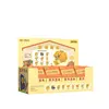 8 scatole/set